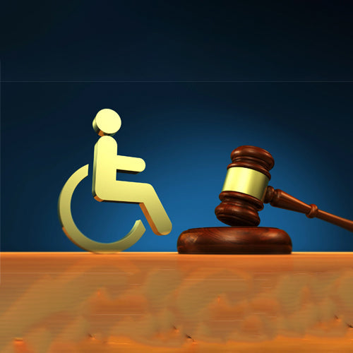 ADA lawsuits: what business owners should know