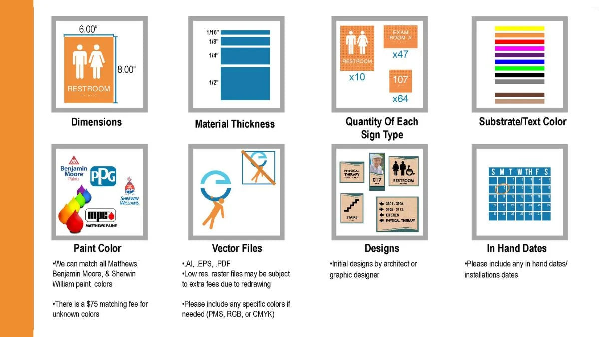 Quoting Project Sign Your Privacy Choices